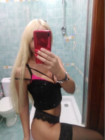 Снежана